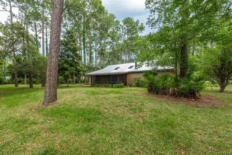 1190 Wildflower Ct, Saint Augustine, FL 32086 photo 46