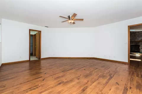 1190 Wildflower Ct, Saint Augustine, FL 32086 photo 29