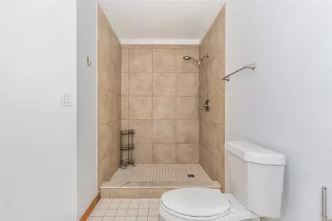 1190 Wildflower Ct, Saint Augustine, FL 32086 photo 32
