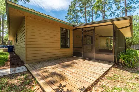 1190 Wildflower Ct, Saint Augustine, FL 32086 photo 7