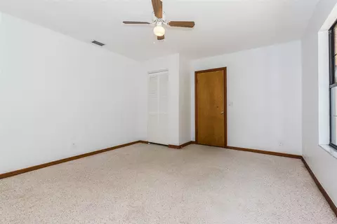 1190 Wildflower Ct, Saint Augustine, FL 32086 photo 22