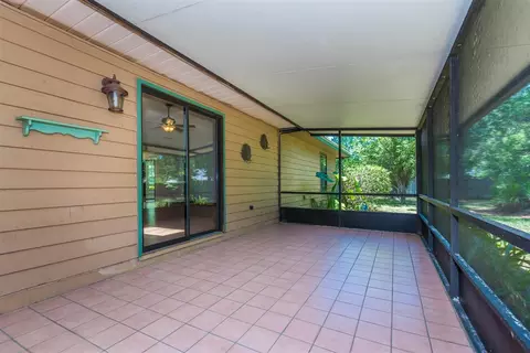 1190 Wildflower Ct, Saint Augustine, FL 32086 photo 35