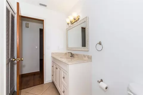 1190 Wildflower Ct, Saint Augustine, FL 32086 photo 24