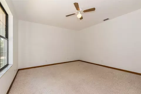 1190 Wildflower Ct, Saint Augustine, FL 32086 photo 21