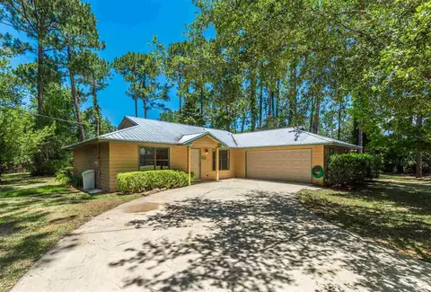 1190 Wildflower Ct, Saint Augustine, FL 32086 photo 2