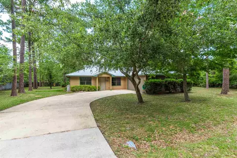 1190 Wildflower Ct, Saint Augustine, FL 32086 photo 39