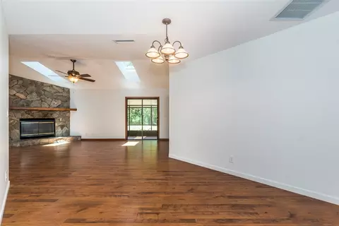 1190 Wildflower Ct, Saint Augustine, FL 32086 photo 13
