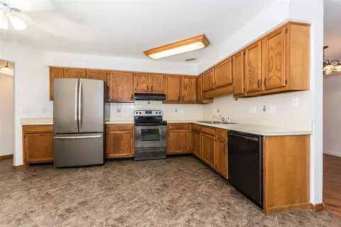 1190 Wildflower Ct, Saint Augustine, FL 32086 photo 11
