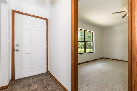 1190 Wildflower Ct, Saint Augustine, FL 32086 photo 19
