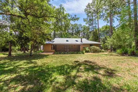 1190 Wildflower Ct, Saint Augustine, FL 32086 photo 6
