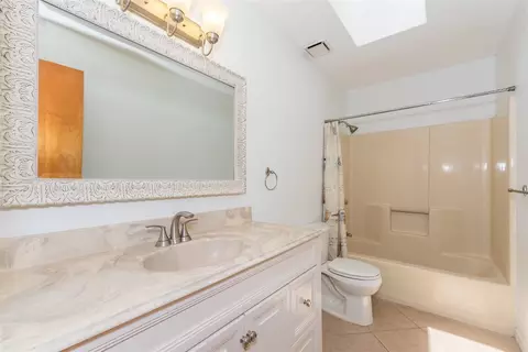 1190 Wildflower Ct, Saint Augustine, FL 32086 photo 23