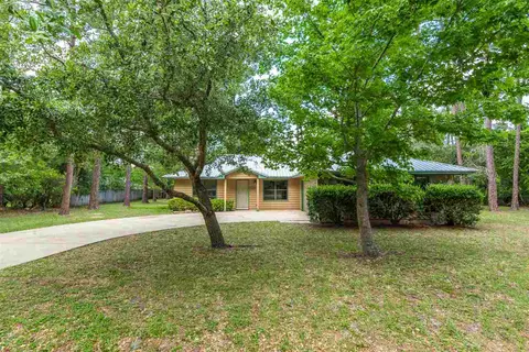 1190 Wildflower Ct, Saint Augustine, FL 32086 photo 40