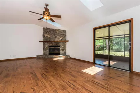 1190 Wildflower Ct, Saint Augustine, FL 32086 photo 15