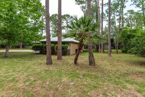 1190 Wildflower Ct, Saint Augustine, FL 32086 photo 41