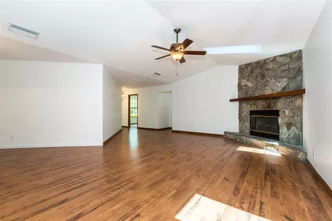 1190 Wildflower Ct, Saint Augustine, FL 32086 photo 16