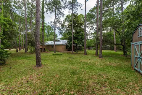 1190 Wildflower Ct, Saint Augustine, FL 32086 photo 48