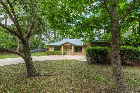 1190 Wildflower Ct, Saint Augustine, FL 32086 photo 42