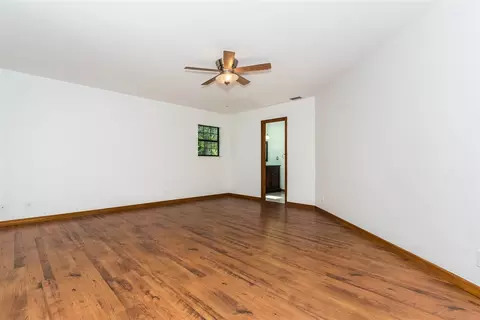 1190 Wildflower Ct, Saint Augustine, FL 32086 photo 28