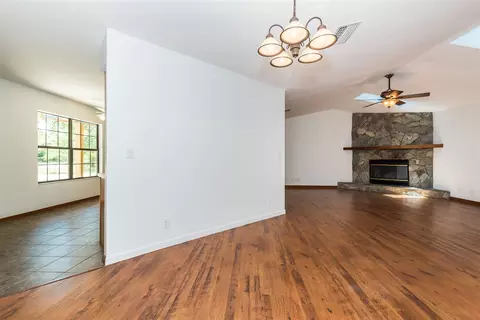 1190 Wildflower Ct, Saint Augustine, FL 32086 photo 14