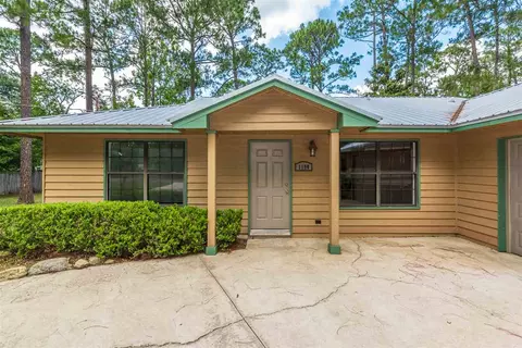 1190 Wildflower Ct, Saint Augustine, FL 32086 photo 43
