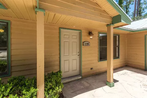 1190 Wildflower Ct, Saint Augustine, FL 32086 photo 8