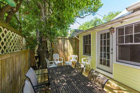 65 Saragossa St, Saint Augustine, FL 32084 photo 40