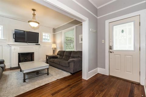 65 Saragossa St, Saint Augustine, FL 32084 photo 6