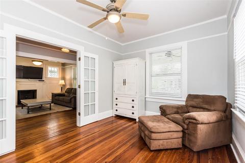 65 Saragossa St, Saint Augustine, FL 32084 photo 10