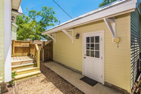 65 Saragossa St, Saint Augustine, FL 32084 photo 43