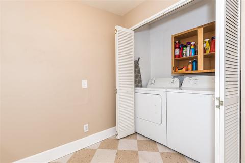 65 Saragossa St, Saint Augustine, FL 32084 photo 24