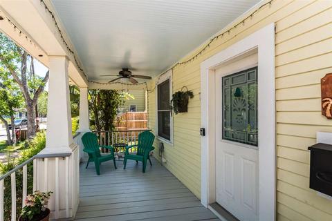 65 Saragossa St, Saint Augustine, FL 32084 photo 4