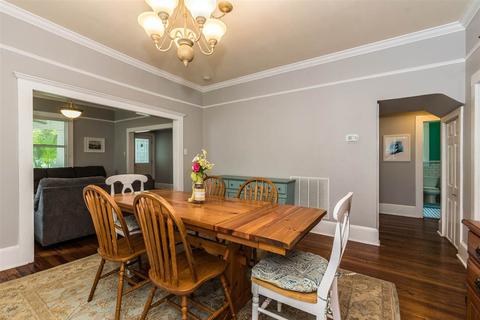 65 Saragossa St, Saint Augustine, FL 32084 photo 13