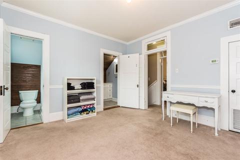 65 Saragossa St, Saint Augustine, FL 32084 photo 36
