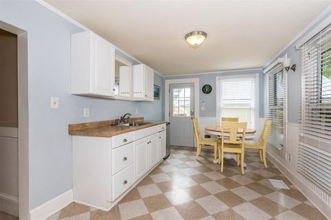 65 Saragossa St, Saint Augustine, FL 32084 photo 27