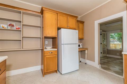 65 Saragossa St, Saint Augustine, FL 32084 photo 21