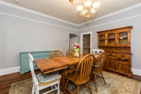 65 Saragossa St, Saint Augustine, FL 32084 photo 12