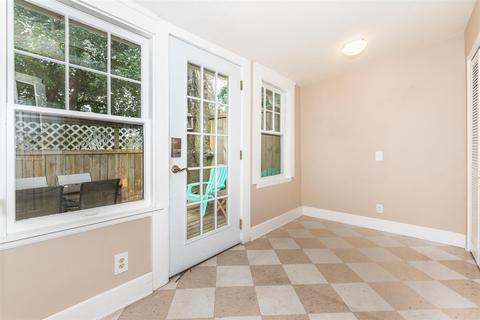 65 Saragossa St, Saint Augustine, FL 32084 photo 39