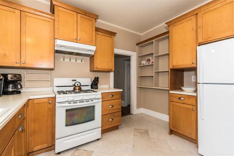 65 Saragossa St, Saint Augustine, FL 32084 photo 20