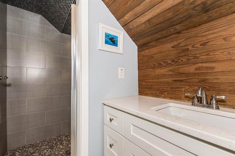 65 Saragossa St, Saint Augustine, FL 32084 photo 31