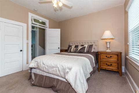 65 Saragossa St, Saint Augustine, FL 32084 photo 38