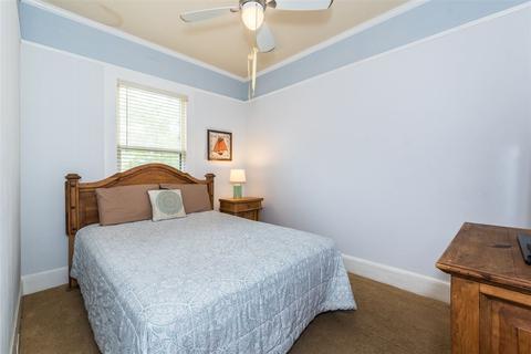 65 Saragossa St, Saint Augustine, FL 32084 photo 18