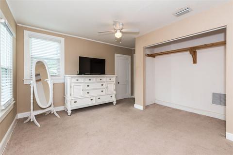 65 Saragossa St, Saint Augustine, FL 32084 photo 35
