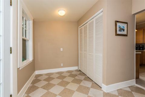 65 Saragossa St, Saint Augustine, FL 32084 photo 23