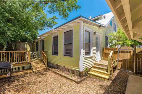 65 Saragossa St, Saint Augustine, FL 32084 photo 42