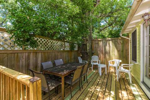 65 Saragossa St, Saint Augustine, FL 32084 photo 41