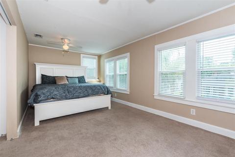 65 Saragossa St, Saint Augustine, FL 32084 photo 33