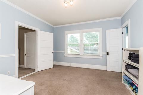 65 Saragossa St, Saint Augustine, FL 32084 photo 28