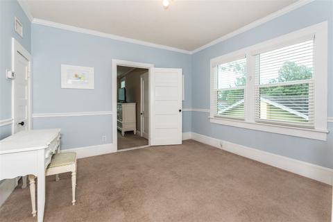 65 Saragossa St, Saint Augustine, FL 32084 photo 29