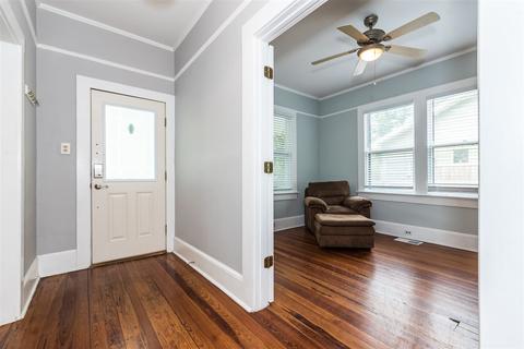 65 Saragossa St, Saint Augustine, FL 32084 photo 9