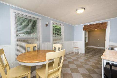 65 Saragossa St, Saint Augustine, FL 32084 photo 26